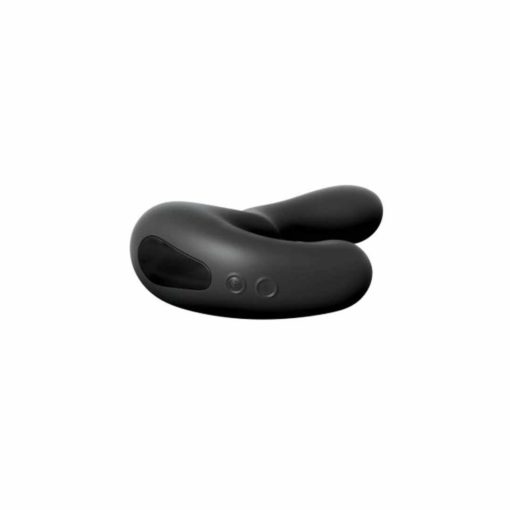 Masator Prostata Spot Milker Elite Collection