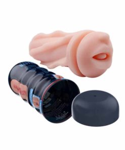 Masturbator PreMasturbator Pretty Love Vacuum Cuptty Love Vacuum Cup