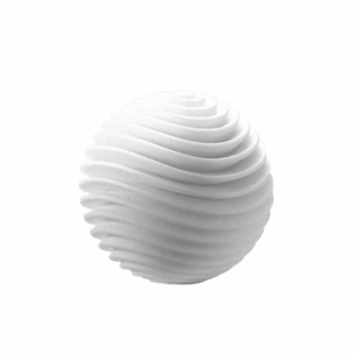 Masturbator Tenga Geo - imagine 4