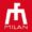 Milan brand