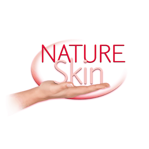 Nature Skin brand