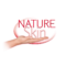 Nature Skin