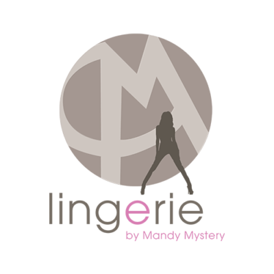 Orion - Mandy Mistery