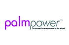 PALMPOWER brand