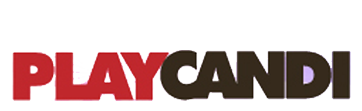 Play Candi brand