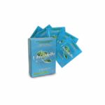 Plicuri pentru Stimularea Erectiei Libido Jelly
