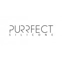 Purrfect Silicone brand