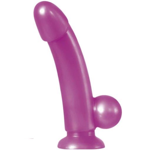 Set 3 Dildouri Eves Dildo Fun Pack