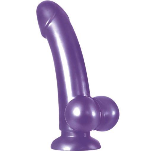 Set 3 Dildouri Eves Dildo Fun Pack