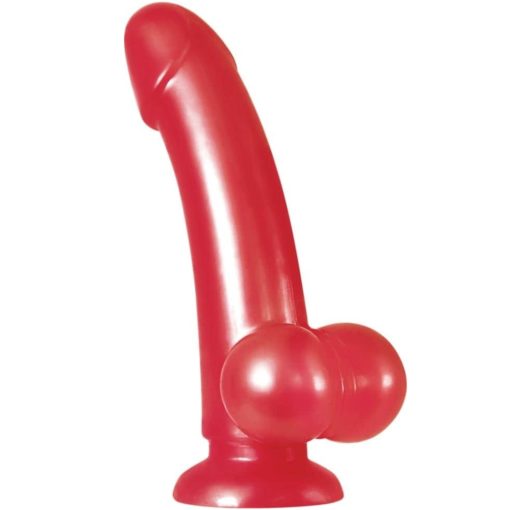 Set 3 Dildouri Eves Dildo Fun Pack