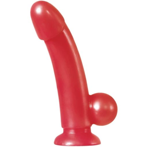 Set 3 Dildouri Eves Dildo Fun Pack