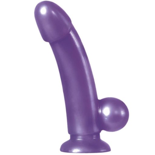 Set 3 Dildouri Eves Dildo Fun Pack