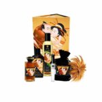 Set Cadou Sweet Kisses Shunga