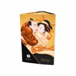 Set Cadou Sweet Kisses Shunga