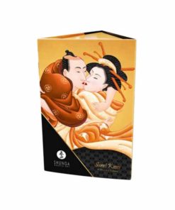 Set Cadou Sweet Kisses Shunga