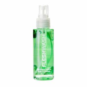 Spray Curatare Jucarii Fleshlight anti-bacterial
