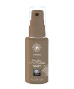 Spray pentru Stramtarea Vaginului 30 ml