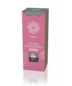 Spray pentru Stramtarea Vaginului 30 ml