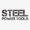 Steel Power Tools brand