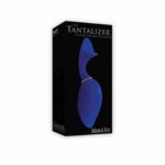 Stimulator Clitoris Tantalizer