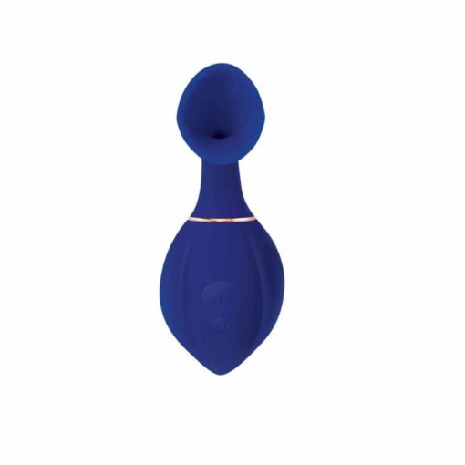 Stimulator Clitoris Tantalizer