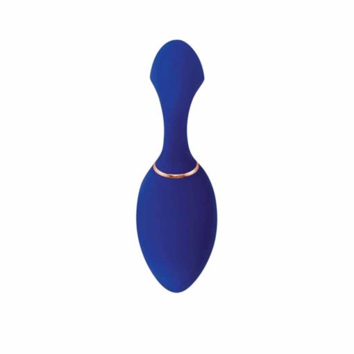Stimulator Clitoris Tantalizer - imagine 4
