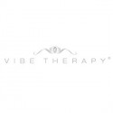 Vibe Therapy brand