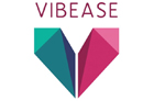 Vibease