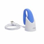 Vibrator Cuplu We-Vibe Match