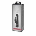 Vibrator Fity Shades Of Grey Greedy