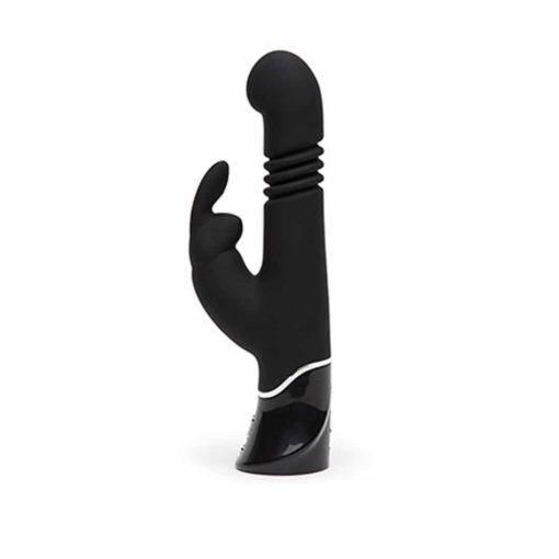 Vibrator Fity Shades Of Grey Greedy