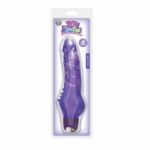 Vibrator Jelly Rancher 8 inch