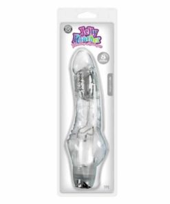 Vibrator Jelly Rancher 8 inch