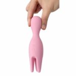 Vibrator-Nymph-Pink-