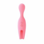 Vibrator-Nymph-Pink-Svakom