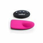 Vibrator Portabil OhMiBod 3.OH