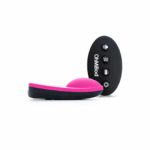 Vibrator Portabil OhMiBod 3.OH