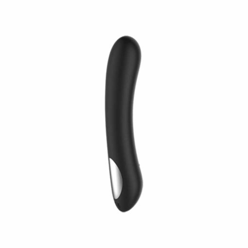 Vibrator Punctul G Kiiroo Pearl 2