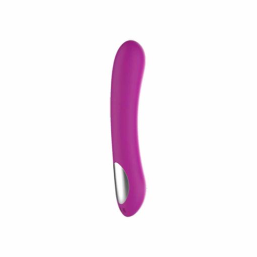 Vibrator Punctul G Kiiroo Pearl 2
