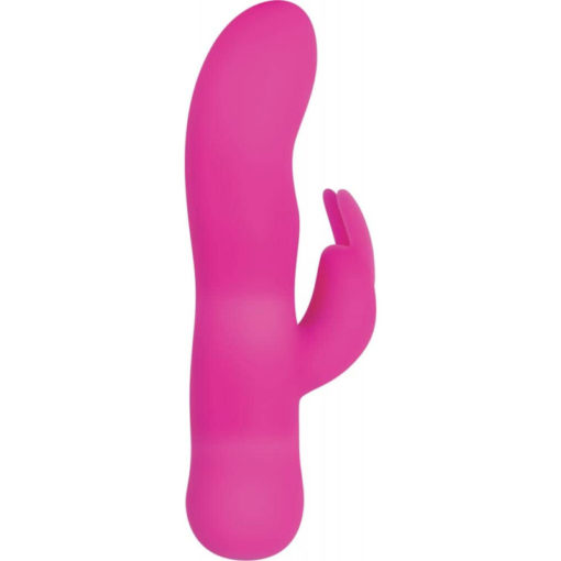 Vibrator Rabbit Sugar Bunny
