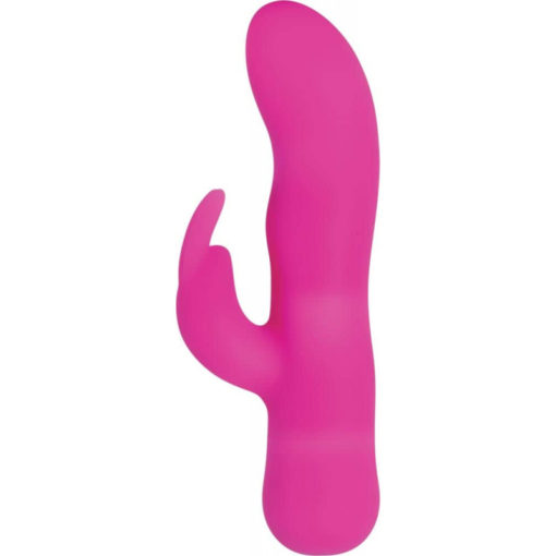 Vibrator Rabbit Sugar Bunny