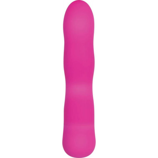 Vibrator Rabbit Sugar Bunny