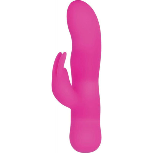 Vibrator Rabbit Sugar Bunny