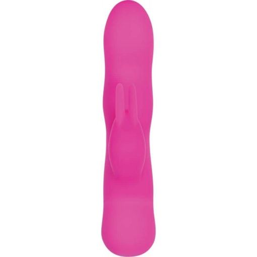 Vibrator Rabbit Sugar Bunny