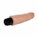 Vibrator Realistic Real Feel 7 Inch