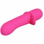 Vibrator Reincarcabil Pretty Love Troy