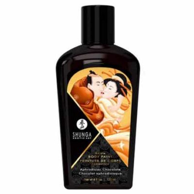 Set Cadou Sweet Kisses Shunga 2