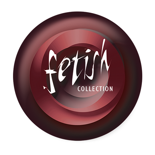 fetish collection
