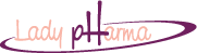 ladypharma brand