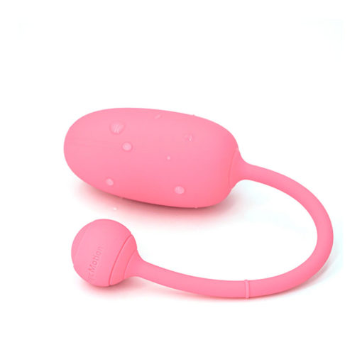 Bila Magic Motion Kegel Coach - imagine 4